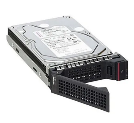 Disco Duro Lenovo ThinkSystem ST50 V2 2TB 3.5