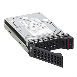 Disco Duro Lenovo ThinkSystem ST50 V2 2TB 3.5