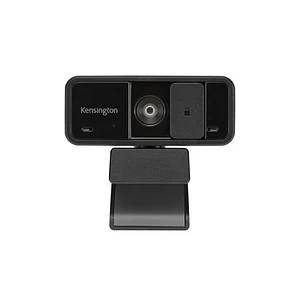 Webcam Kensington W1050, Enfoque Fijo, 1080P