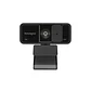 Webcam Kensington W1050, Enfoque Fijo, 1080P - Miniatura 1