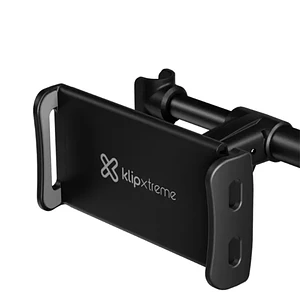 Soporte Klip Xtreme KMH-250 para Auto - Reposacabezas, 14