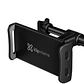 Soporte Klip Xtreme KMH-250 para Auto - Reposacabezas, 14