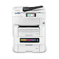 Impresora Multifuncional WorkForce Pro EM-C8100 A3 a Color - Miniatura 1
