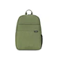 Mochila Kensington Simply Portable 16