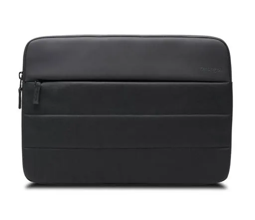 Funda para Notebook Kensington EQ 14