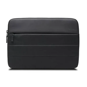 Funda para Notebook Kensington EQ 14