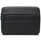 Funda para Notebook Kensington EQ 14