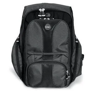 Mochila para Notebook Kensington Contour, Tamaños de 17