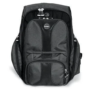 Mochila para Notebook Kensington Contour, Tamaños de 17
