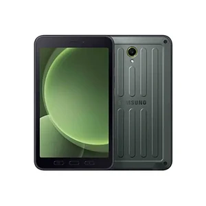 Tablet Samsung Galaxy Tab Active5 Pro 5G 10.1