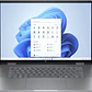 Notebook HP Envy x360 16