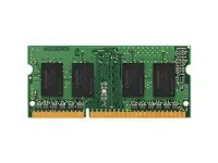 Memoria RAM para Notebook DDR4 8GB 3200MHz Kingston, CL22, SO-DIMM, Non-ECC, 1.2V 1
