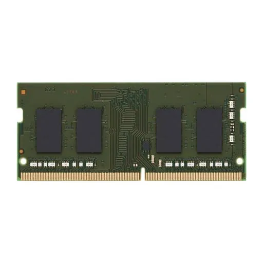 Memoria RAM para Notebook DDR4 32GB 3200MHz Kingston ValueRAM CL22 SODIMM 1