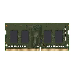 Memoria RAM para Notebook DDR4 32GB 3200MHz Kingston ValueRAM CL22 SODIMM