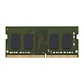 Memoria RAM para Notebook DDR4 32GB 3200MHz Kingston ValueRAM CL22 SODIMM - Miniatura 1