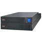 UPS APC SRV RM 6000VA, 230V, Con kit de Rieles - Miniatura 1