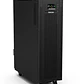 UPS Forza Zeus2 20KW 20KVA 3PH  LCD PF1 Tower 380/400V 32-Bat - Miniatura 1