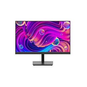 Monitor Plano Hikvision 23.8