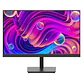 Monitor Plano Hikvision 23.8