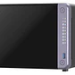 Servidor NAS QNAP TS-632X-4G - 6 Bahías, 10GbE, ARM Quad-Core, 4GB RAM - Miniatura 1