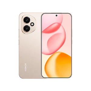 Smartphone Honor 400 5G 12GB RAM 512GB, Snapdragon 7 Gen 3, AMOLED 6.55