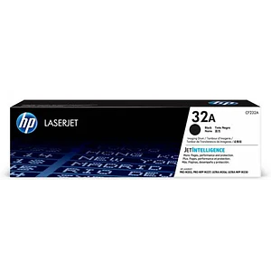 Drum Tambor de creación de imágenes original HP LaserJet 32A