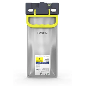 Cartucho de Tinta Original Epson C13T05A400, XL, Alto Rendimiento, Amarillo