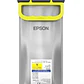 Cartucho de Tinta Original Epson C13T05A400, XL, Alto Rendimiento, Amarillo - Miniatura 1