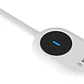 Dongle Inalámbrico 4K para Pantallas Interactivas Hikvision DS-D5SC3B-W - Miniatura 1