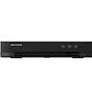 DVR Hikvision 8CH 720p/1080p 1HDD 1080p Lite MotionDet2.0 Audio - Miniatura 1
