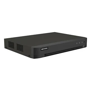 DVR Hikvision iDS-7216HQHI-M1/XT DVR 16CH 3K AcuSense H.265 Pro+