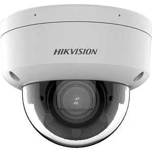 Cámara IP Hikvision DS-2CD2763G2-LIZS2U 6MP Varifocal 2.8-12mm AcuSense Dual Light