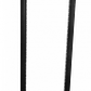 Bastidor Simple 42U 2M 19'' NEGRO REQ/M6-4KIT  - Miniatura 1