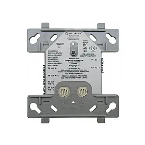 Notifier Modulo de Control Direccionable FCM-1