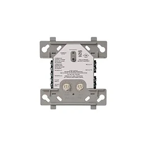 Notifier Modulo de Monitoreo Simple Direccionable FMM-1