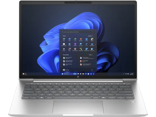 Notebook HP ProBook 440 G11, Intel Core Ultra 5 125U, 14.0