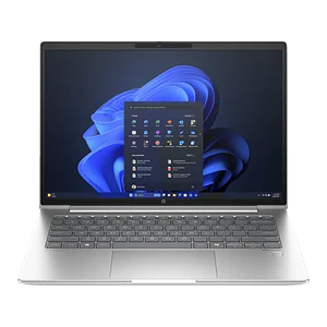 Notebook HP ProBook 440 G11, Intel Core Ultra 5 125U, 14.0