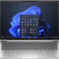Notebook HP ProBook 440 G11, Intel Core Ultra 5 125U, 14.0
