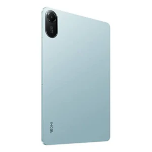 Tablet Xiaomi Redmi Pad 2 11 4GB RAM 128GB almacenamiento Android 15 Helio G100 Ultra