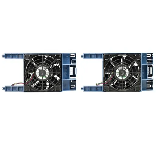 Kit de Ventilador Estándar HPE ProLiant DL36X Gen10 Plus - P37861-B21 1