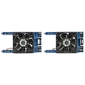 Kit de Ventilador Estándar HPE ProLiant DL36X Gen10 Plus - P37861-B21