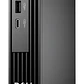 PC de escritorio  Dell Pro QCM1250 Micro – Intel Core i7-14700T, 16GB RAM , 512GB SSD, iGPU UHD 770, Win11 Pro - Miniatura 1