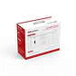 Kit Control de Acceso WiFi 1 Puerta Hikvision DS?KAS321 Reconocimiento Facial - Miniatura 1