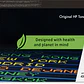 HP 230A Magenta Original LaserJet Toner Cartridge - Miniatura 1