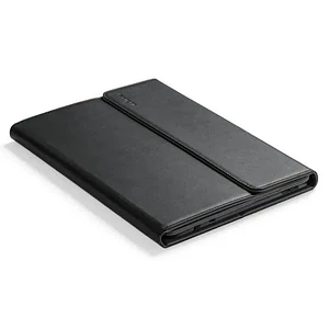 Funda Universal Kensington para Tablets de 7