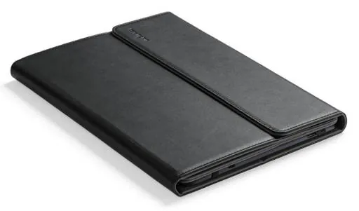 Funda Universal Kensington para Tablets de 7