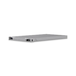 Controlador Gestión Masiva, 10G SFP+, Redundancia, UniFi Cloud Key Enterprise, 1x10G SFP+, 1xGbE RJ45