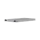 Controlador Gestión Masiva, 10G SFP+, Redundancia, UniFi Cloud Key Enterprise, 1x10G SFP+, 1xGbE RJ45 - Miniatura 1