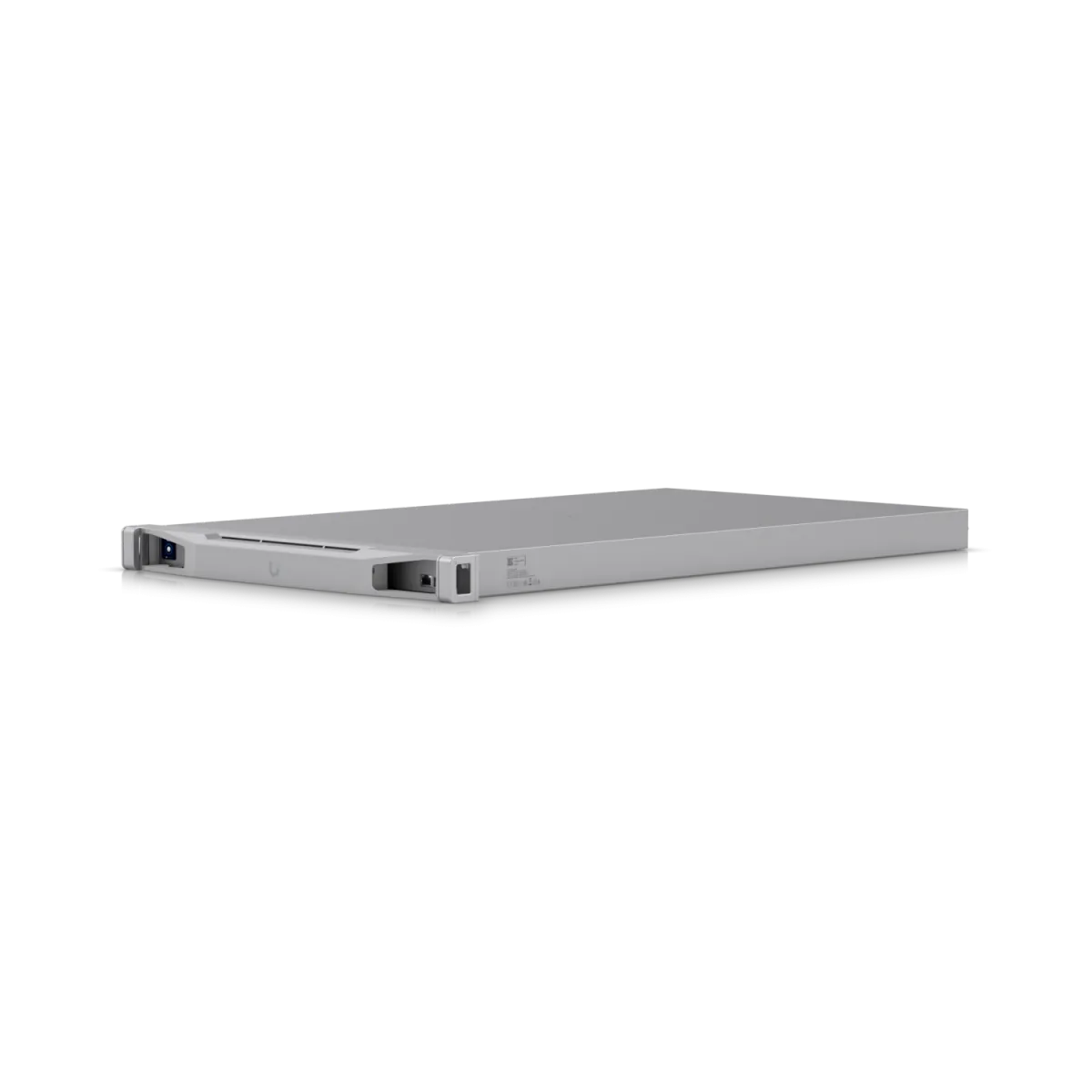 Controlador Gestión Masiva, 10G SFP+, Redundancia, UniFi Cloud Key Enterprise, 1x10G SFP+, 1xGbE RJ45 1