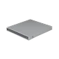 Switch Ubiquiti UniFi ECS-Aggregation, 48x25G SFP28, 6x100G QSFP28, L3, MC-LAG, 1U - Miniatura 1